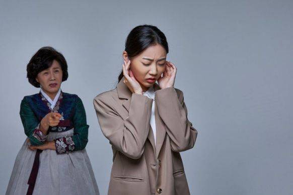 기사 내용과 직접적인 관련 없는 이미지. [사진=게티이미지뱅크]