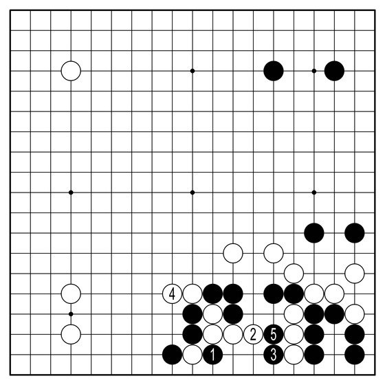 장면 5