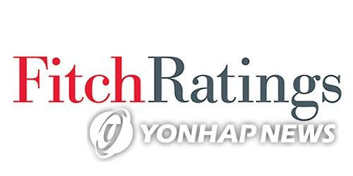 피치 로고 fitch ratings 신용평가기관 편집 김민준