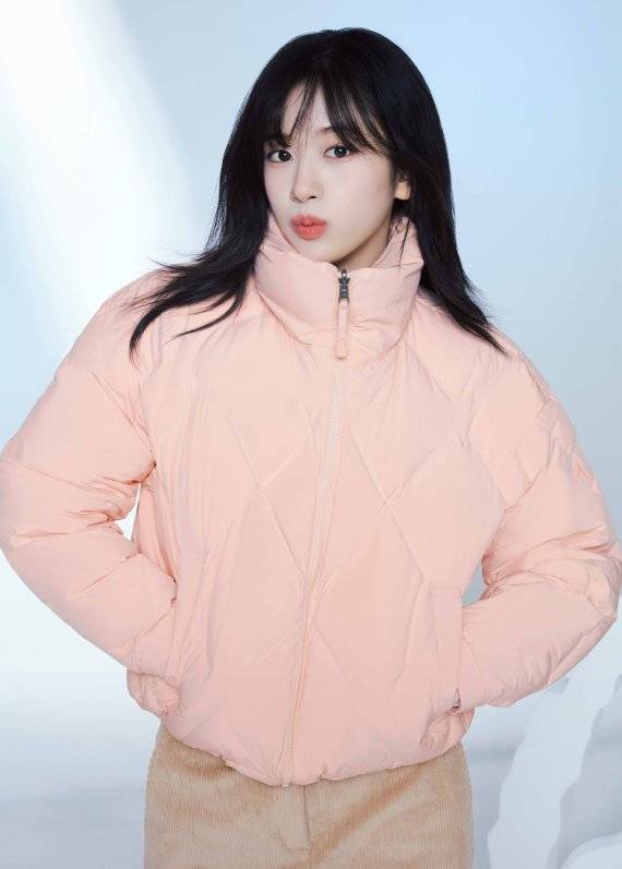 네파 스위치다운.
