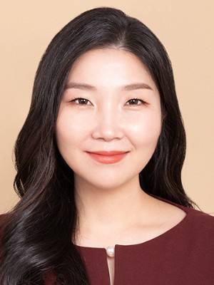 최슬기 서울대병원 응급의학과 교수. 사진 제공=서울대병원