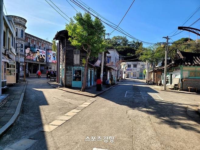 사진|강석봉 기지