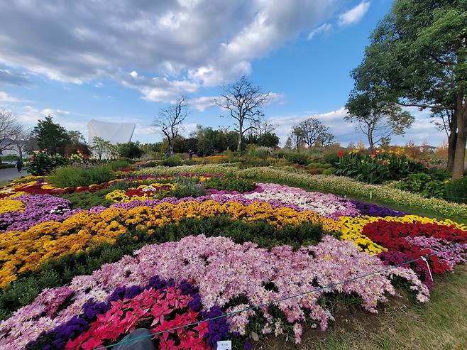 사진제공|이송이(여행작가)