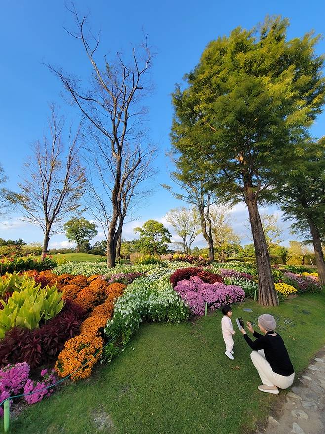 사진제공|이송이(여행작가)