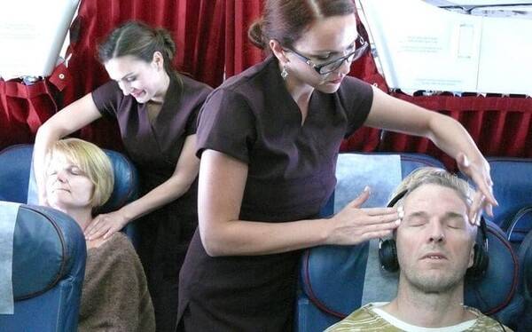 온라인 커뮤니티