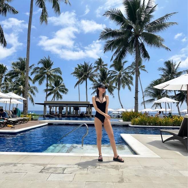 사진=최윤영 인스타그램