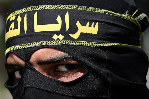끝나지 않는 3천년간의 악연..중동 또 불타면 세계경