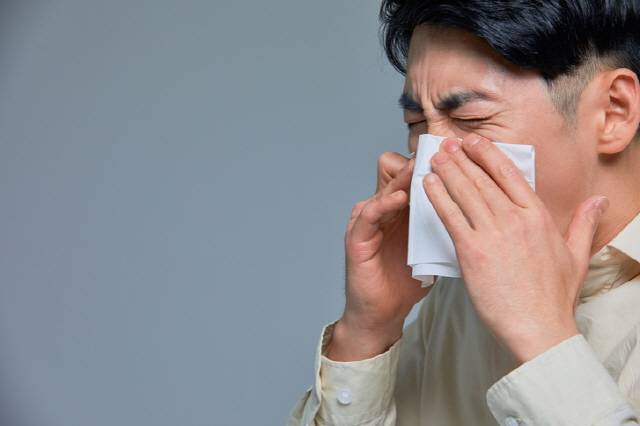 사진 = 게티이미지뱅크