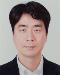임정호 한국식품연구원 책임연구원