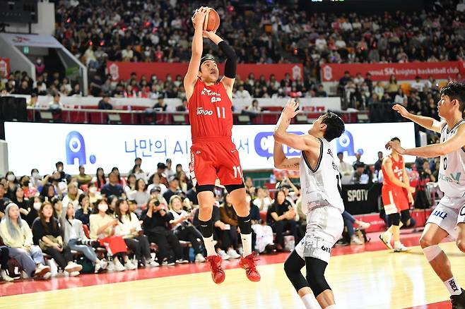 허일영 [KBL 제공. 재판매 및 DB금지]