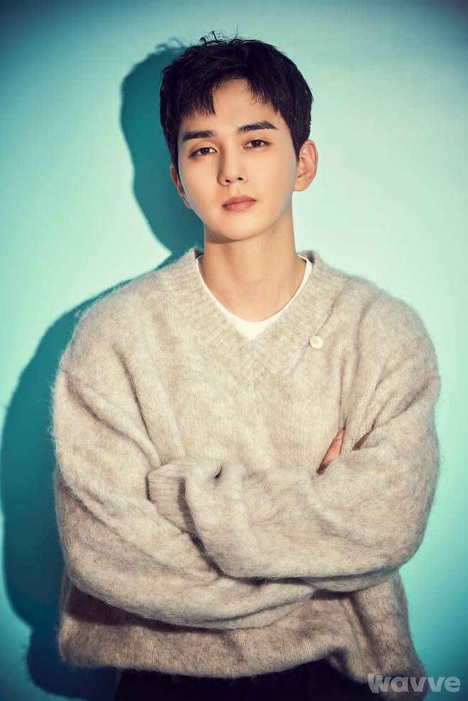 사진제공=웨이브