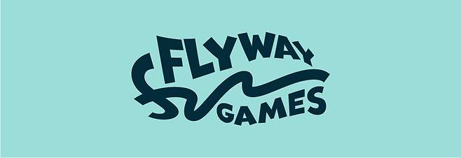 플라이웨이게임즈(Flyway Games) / 크래프톤 제공