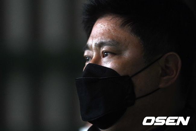 OSEN DB