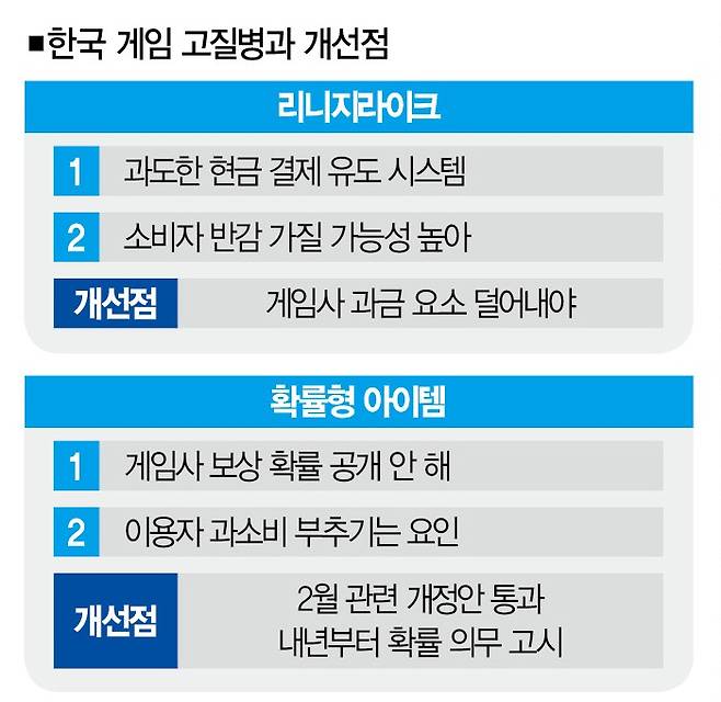 [자료 | 더스쿠프, 사진 뉴시스]