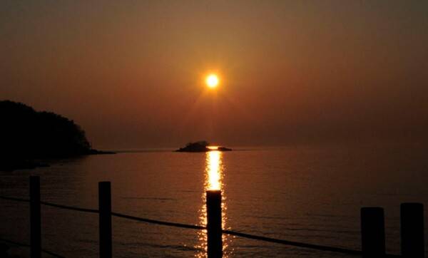 온라인 커뮤니티&nbsp;