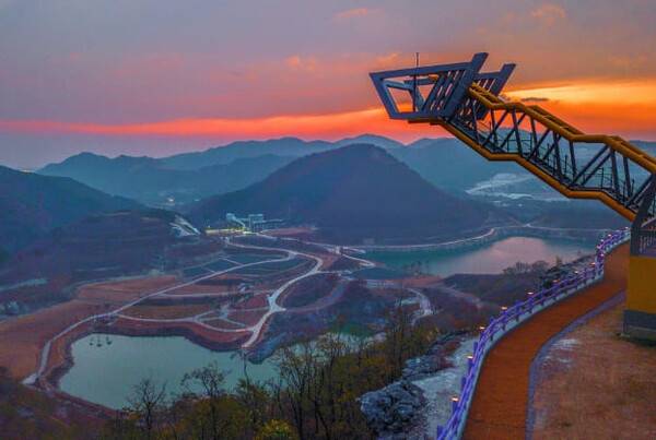 온라인 커뮤니티