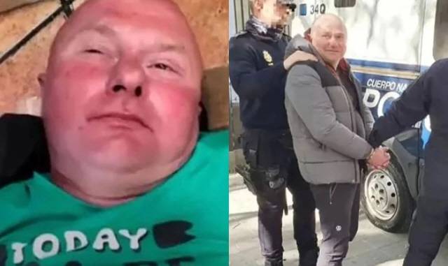 최근에 스페인에서 밥값 먹튀를 위해 심장마비를 연기한 남성이 붙잡혀 화제다. 그가 '하찮은 연기력'을 가지고 전전한 식당만 해도 20곳.  [사진=뉴욕포스트]