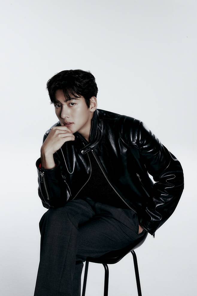 사진 제공=월트디즈니 컴퍼니 코리아