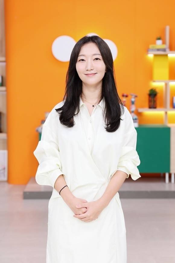 MBN 예능프로그램 '돌싱글즈4' 박선혜 PD가 종영 소감을 전했다. /MBN
