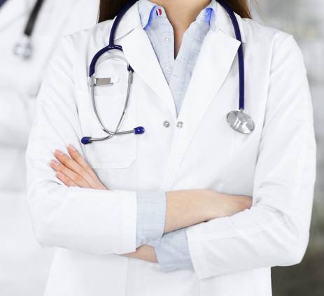 사진= 게티이미지뱅크