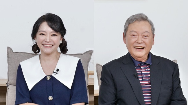 사진=KBS 2TV ‘옥탑방의 문제아들’ 제공