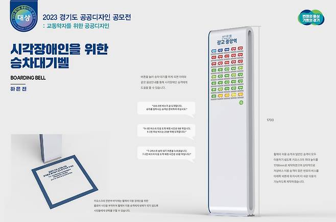 [경기도 제공. 재판매 및 DB 금지]