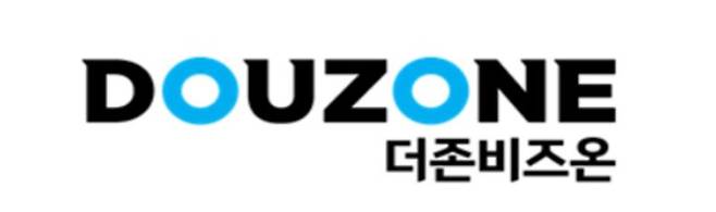 "더존비즈온, 지주사 합병으로 이익개선 기대"