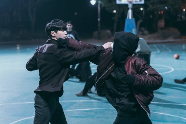 사진=마인드마크 제공