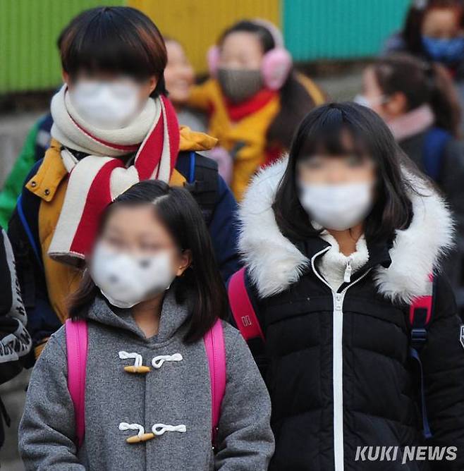 사진은 기사 내용과 직접적 관련이 없습니다. 쿠키뉴스 자료사진