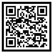 김대중 육성 회고록 23