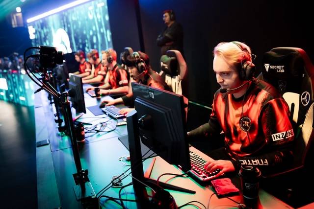 라이엇 게임즈 제공