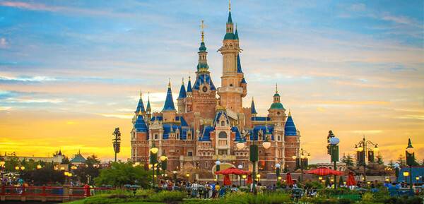 온라인 커뮤니티