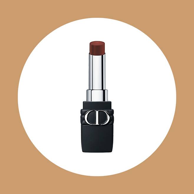 디올 루즈 디올 포에버 스틱 400 포에버 누드 라인