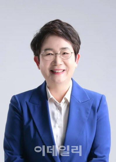 박정현 전 대덕구청장