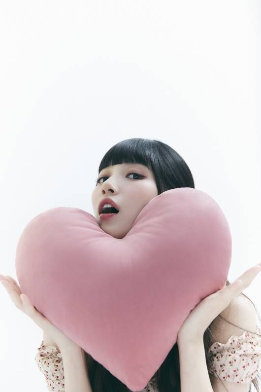 /사진=넷플릭스