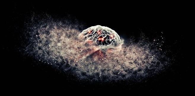 게티이미지뱅크 제공