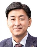 방세환 광주시장