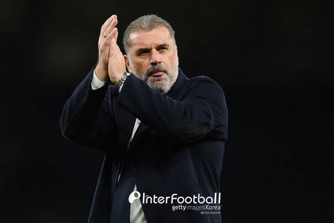 사진=게티이미지코리아