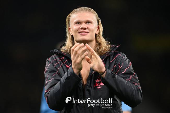 사진=게티이미지코리아