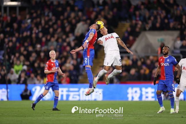 사진=게티이미지코리아