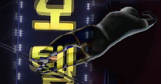 모텔 자료사진. 중앙포토·연합뉴스