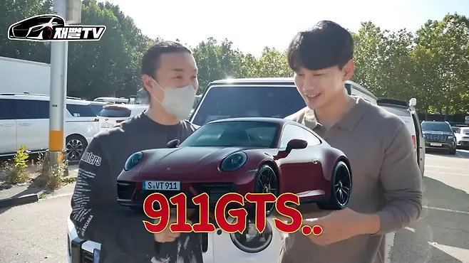 벤츠 BENZ G바겐 G63 AMG 에디션 연비 배기음 2억대 자동차 SUV 재뻘TV G바겐 가격