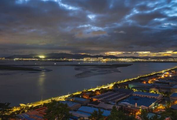 온라인 커뮤니티