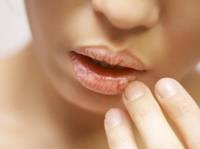 사진= 클립아트코리아