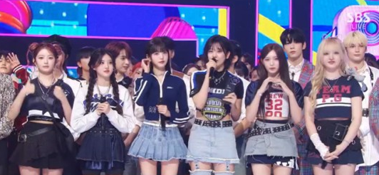 사진제공=SBS 캡처