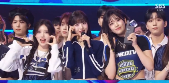 사진제공=SBS 캡처