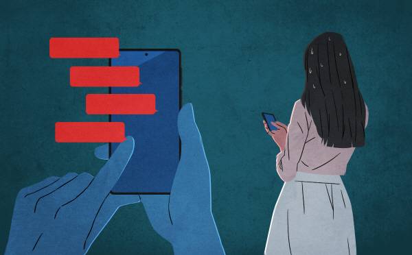 그래픽=아이클릭아트