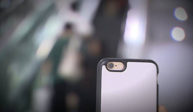 사진은 기사 구체적 내용과 무관. [헤럴드경제DB]