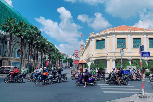 온라인 커뮤니티