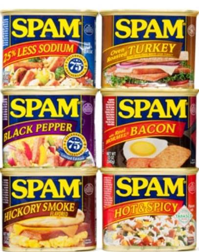 온라인 커뮤니티